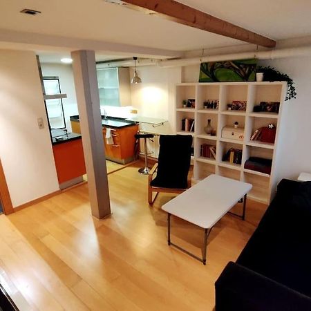 Iaros La Roca Apartamento Santander Exterior foto